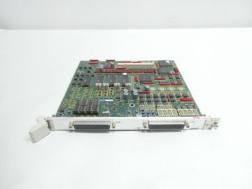 Siemens 6DD1606-3AC0 IT41