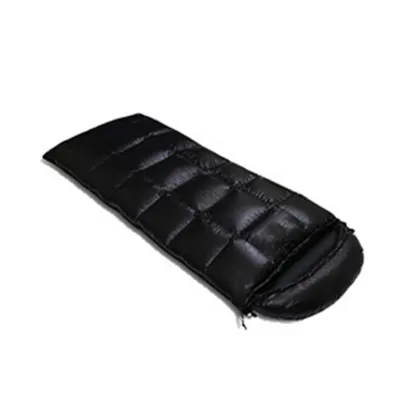 Outdoor Adult Sleeping Bag
