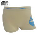 /msite/products/detail/productid/55700371/id/543161.html