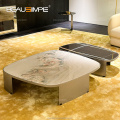 /msite/products/detail/productid/63959069/id/1525445.html