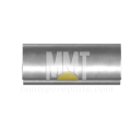 /msite/products/detail/productid/65335597/id/1523985.html