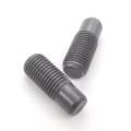 INCH Rare Size Machine Screw 7/16-20*28.7MM Custom Fastener