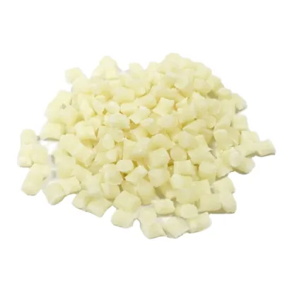 Wholesale High Quality SBS Plastic Raw Materials & SBS Granules for Plastic Modification