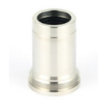 Optic Optics Collimating Lens