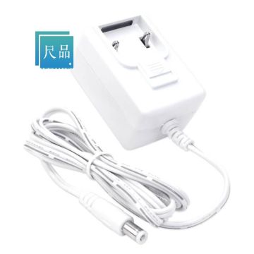 SMM12-12-KW-P5 12V 12W AC/DC Wall Mount Adapter BOM Service