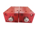125 70-215 Lifting Hydraulic Cylinder