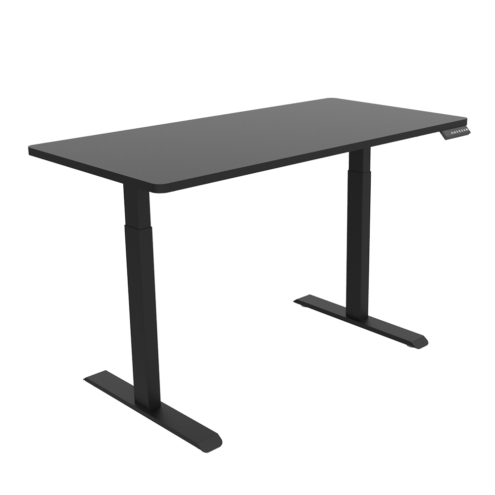 Electric Desk Height Adjustable