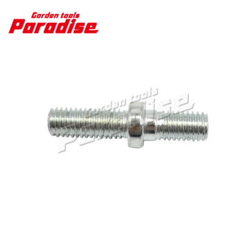 MS360 & MS340 Chainsaw Repair Kit: M8 Bar Stud Collar Screw for 034/036 Engine Parts, Item Number 0000 953 6605