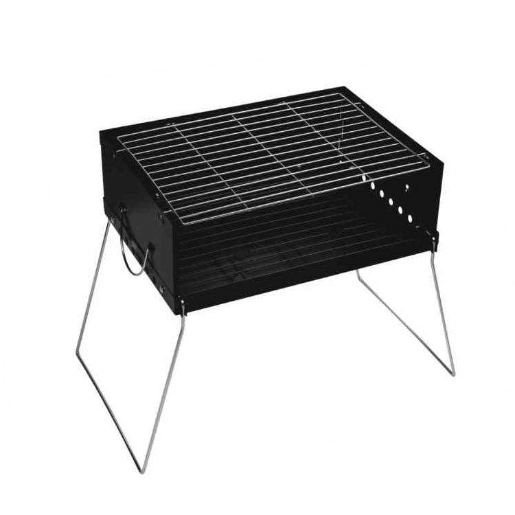 bbq grill stove