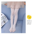 /msite/products/detail/productid/63574771/id/1523666.html