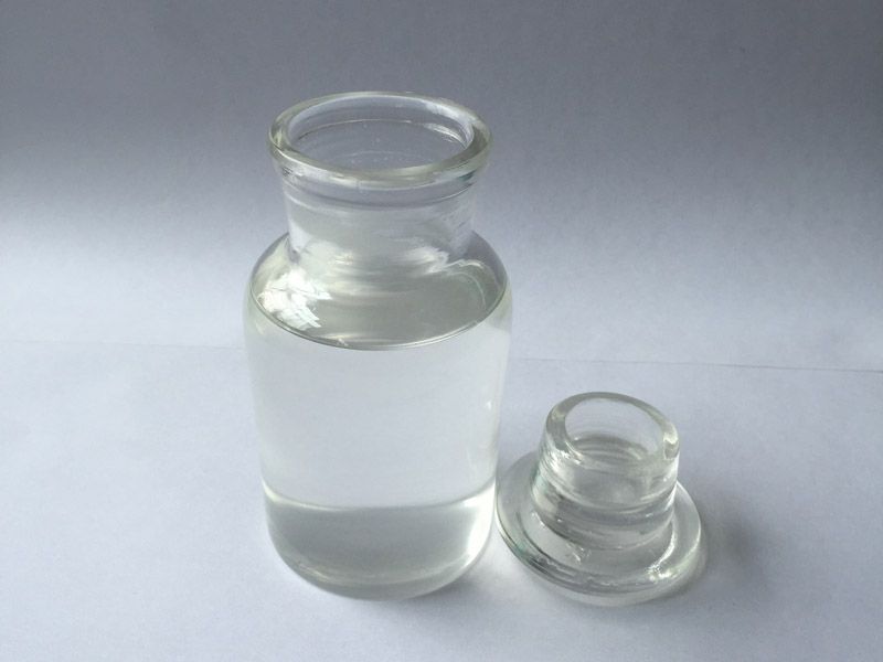 Excellent Quality Refined Glycerin Organic Compounds