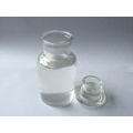 Excellent Quality Refined Glycerin Organic Compounds