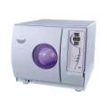 Personalização Dental Autoclave Painel da porta frontal molde de plástico