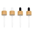 /msite/products/detail/productid/63252928/id/1518683.html