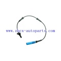 BMW 6 সিরিজ 34526771702 এর জন্য সামনের ABS সেন্সর