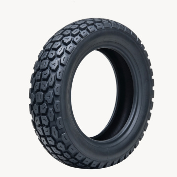 لاستیک موتور سیکلت 2.75-21 RS-040