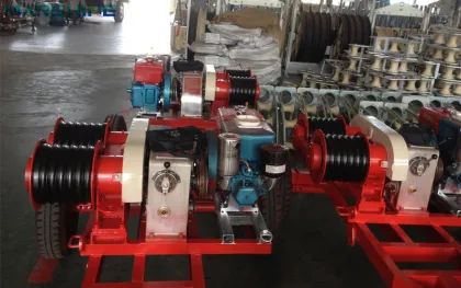 3T Dual Wheel Powered Which