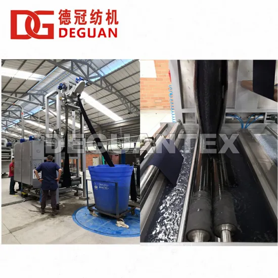 Direct Factory Supply: Balloon Padding Machine and Roped Fabric Opener - No Agents, China's Best Deals