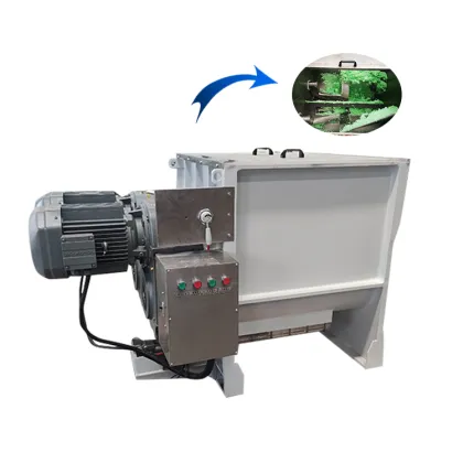 LIMAC 500ES-350Z Homogenizer Dynamic Motor Soap Mixer Machine