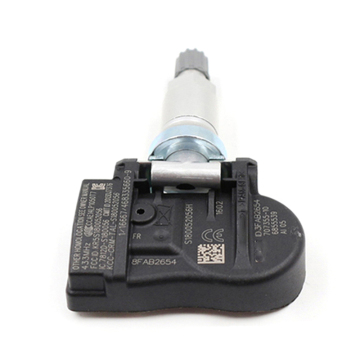 TPMS Tire Pressure Monitor Sensor 707355-10 for BMW 2 3 4 i Series M2 M3 M4 X1 X2 X5 X6 MINI