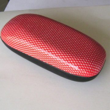pu wrap