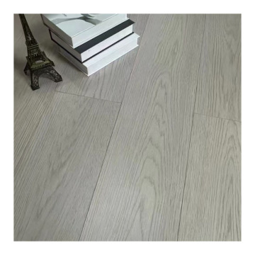 12mm Thick Easy Click Installation Wear Resistant Cheap Chinese Laminate Flooring