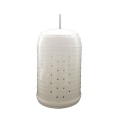 bucket spin dryer washing machine dryer drum washing machine dryer inner drum