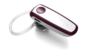 Wireless Earphone Sports Folded Stereo Bluetooth Volume Headset Music For Mobile Phone