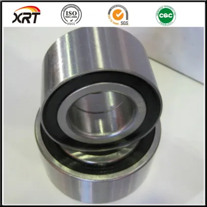 15BSW02 auto parts Auto steering bearing 15BSW02 bearing