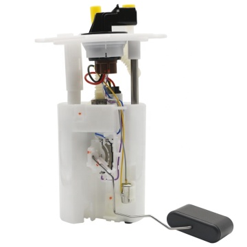 FUEL PUMP 96447644 95949346 NEW Automotive Engine Electric Fuel Pump Assembly for Chevrolet Aveo KALOS 1.2 1.4