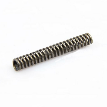 52cc 58cc chainsaw parts/5200 4500 5800 chain saw parts/ Brake spring