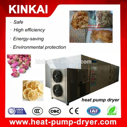 tea leaf processing machine/tea dryer/tea leaf drying machine