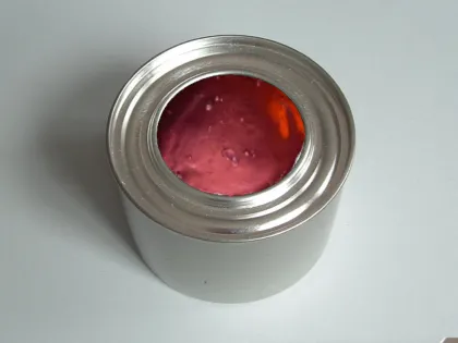 Hot Selling Bio Ethanol Gel for Chafing Dish Fuel