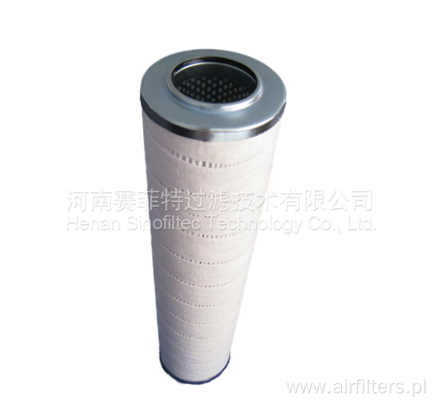 FST-RP-HC6400FKP16H Oil Filter Element