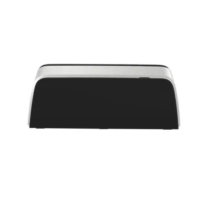 VISION Microwave radar sensor for automatic Sliding door