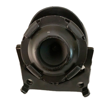 Voorste motorbevestiging 12361-75070 voor Toyota Land Cruiser Prado 4Runner Hilux
