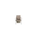 /msite/products/detail/productid/63431214/id/1519604.html