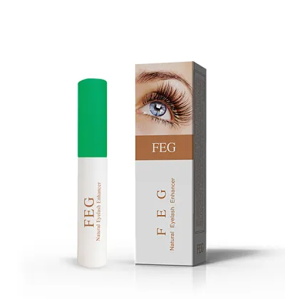 Cosmetics Items FEG Eyelash Growth Mascara/FEG Eyelash Enhancer/Eyelash Growth Products Original Manufacturer