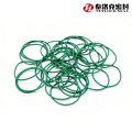 Kit Pengedap O-Ring Hijau Bersalut PTFE