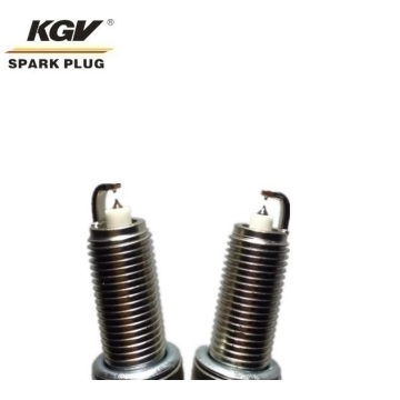 Auto Double Iridium Spark Plug D-IZFR6K11..