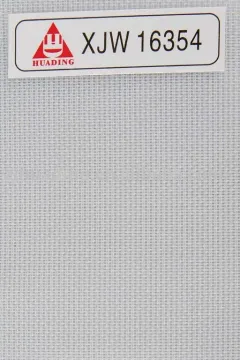 Polyester pulping fabrics