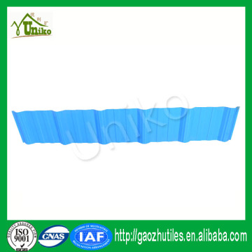 pvc reinforced economic long service life long life span internation roof sheet for stadium