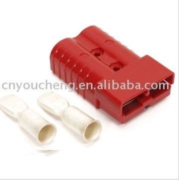 350A High-current storage battery connector Terminal connector power connector SC350