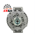 Generator auto Mercedes Benz