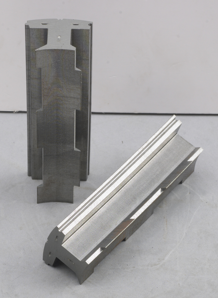 Premium Servo 130 Маторная тэхналогія