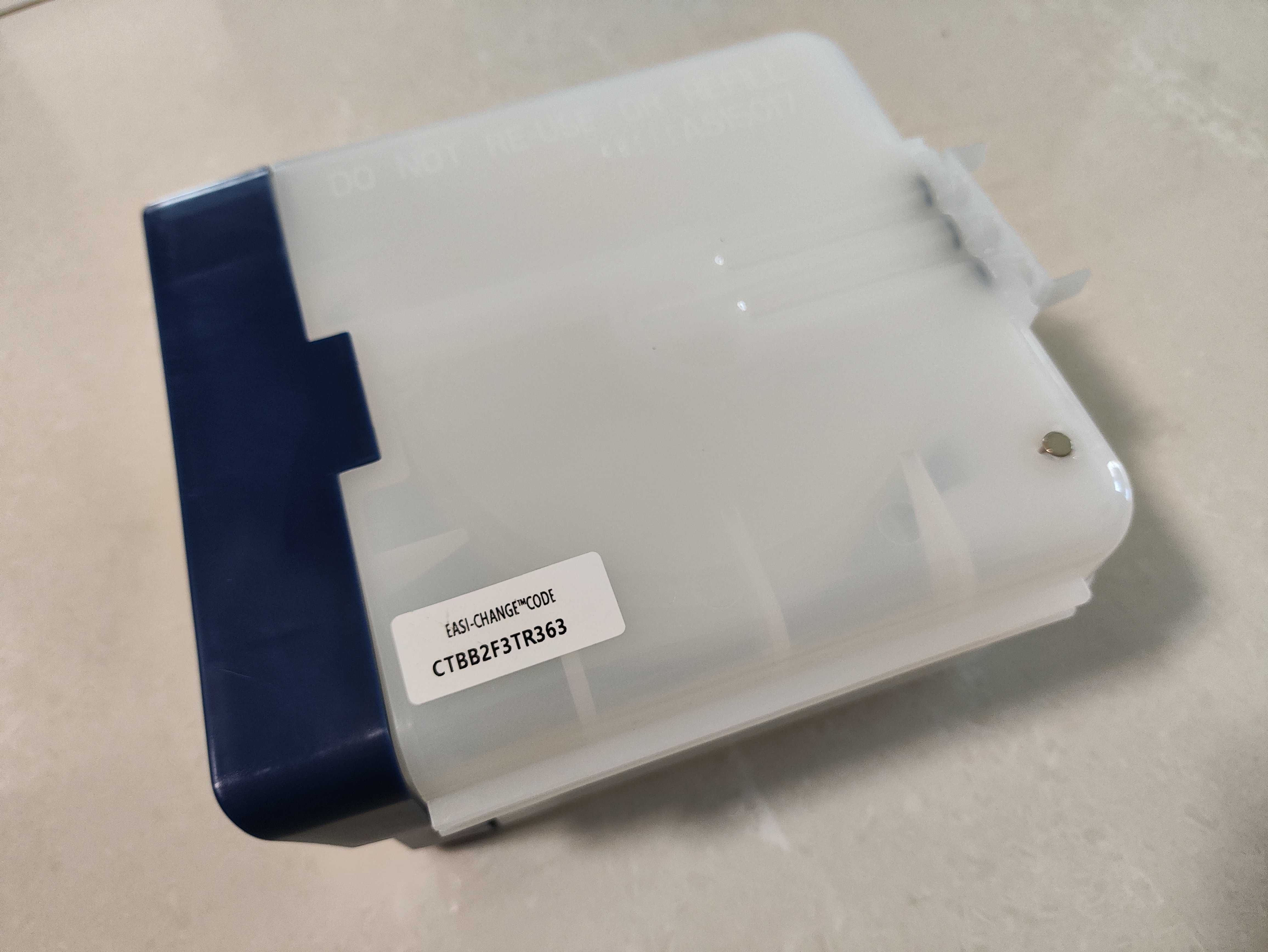 FA76504 filter service moudle (9)