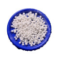 Zinc Sulphate Monohydrate Fertilizer Granular Agriculture