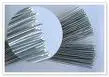 straight cut wire