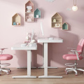 /msite/products/detail/productid/60579088/id/669183.html