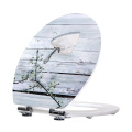 /msite/products/detail/productid/63277254/id/1520850.html